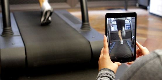 常见错误跑姿,错误跑姿有哪些