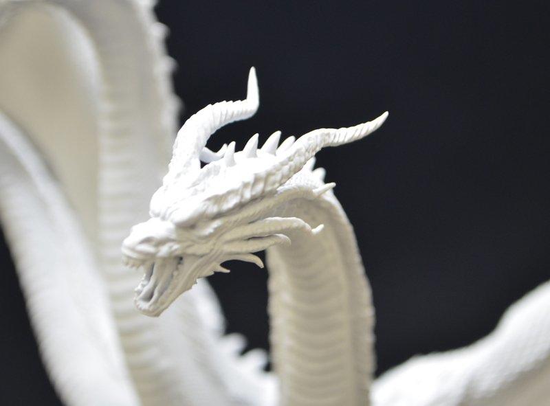 eva模玩前线,模玩指南eva初号机