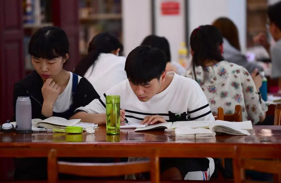 同样是专科学校好与不好有啥区别,同样是专科