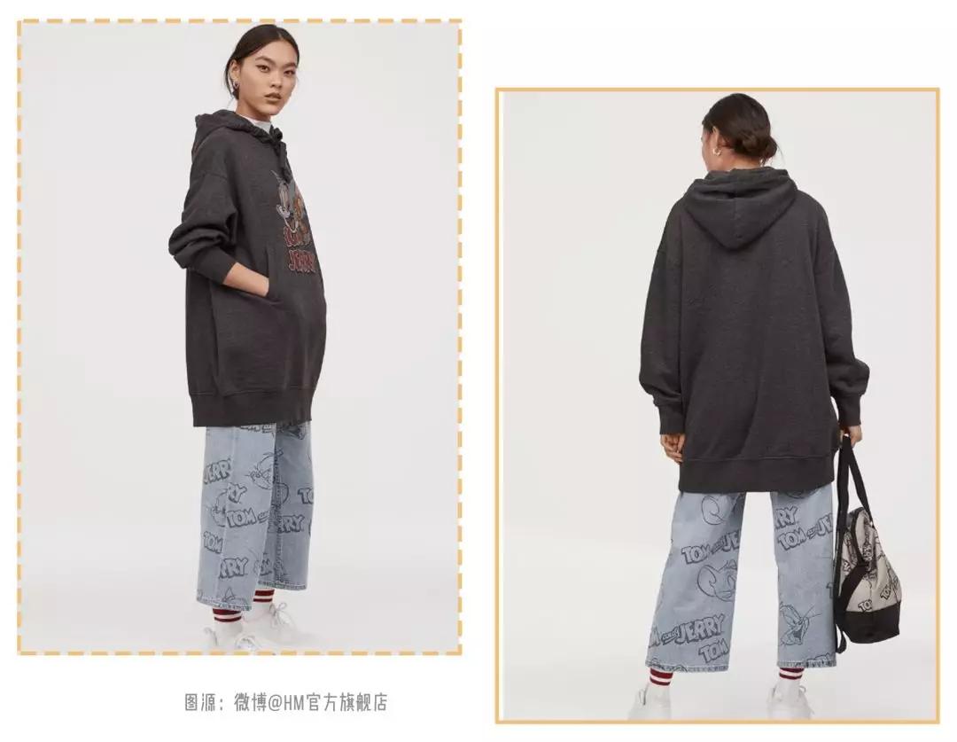 太平鸟新春外套,太平鸟春节