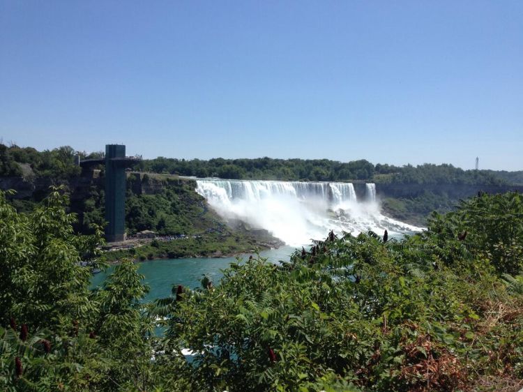 花费100万留学,花费二十万去俄罗斯留学值得吗