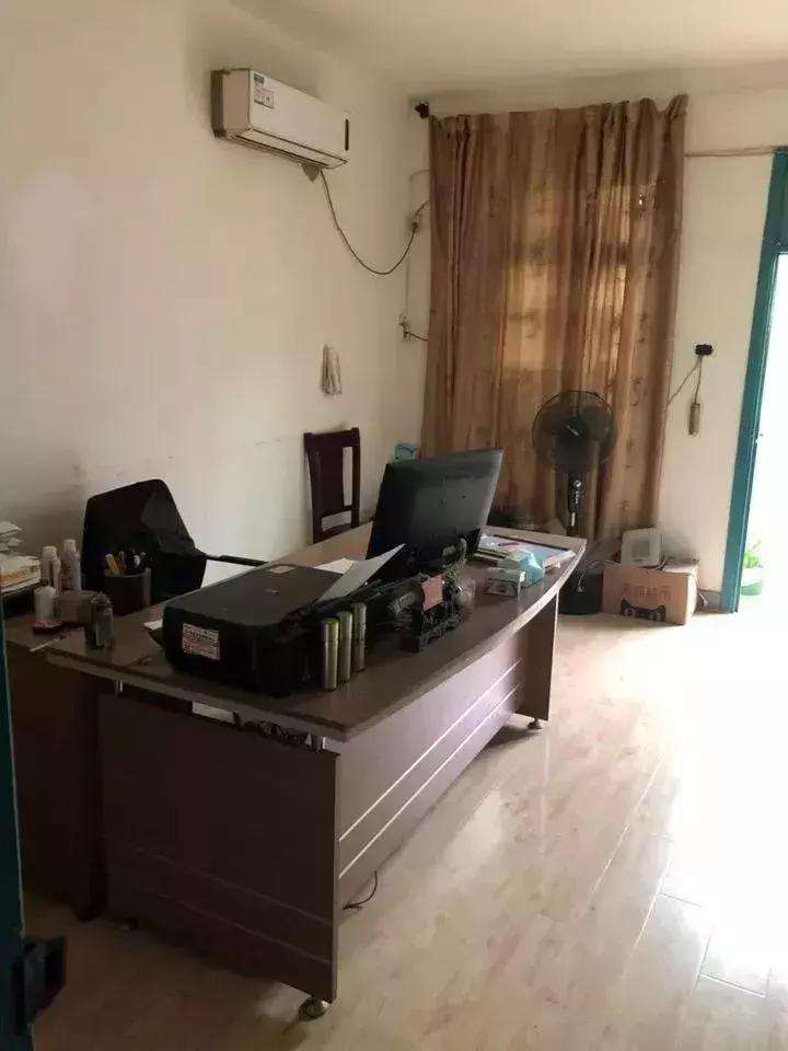 南昌拍卖房最新消息,南昌二手房拍卖公告