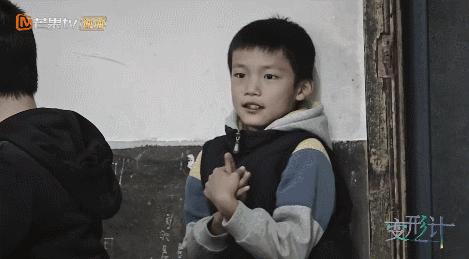 变形计纪录片后来怎么样了,变形计十六季在线观看免费