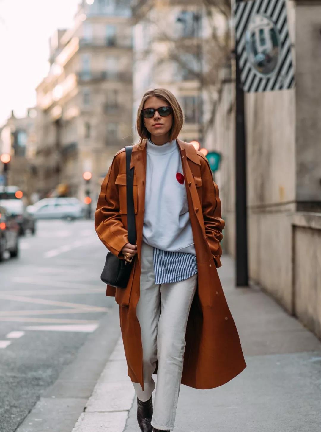 今年最爆款卫衣超潮女必备,品牌卫衣女款什么牌子质量好