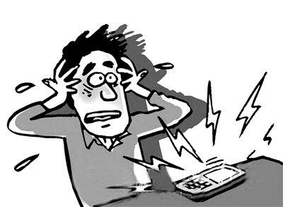 火车票实名制管理新规,春运安全购票注意事项