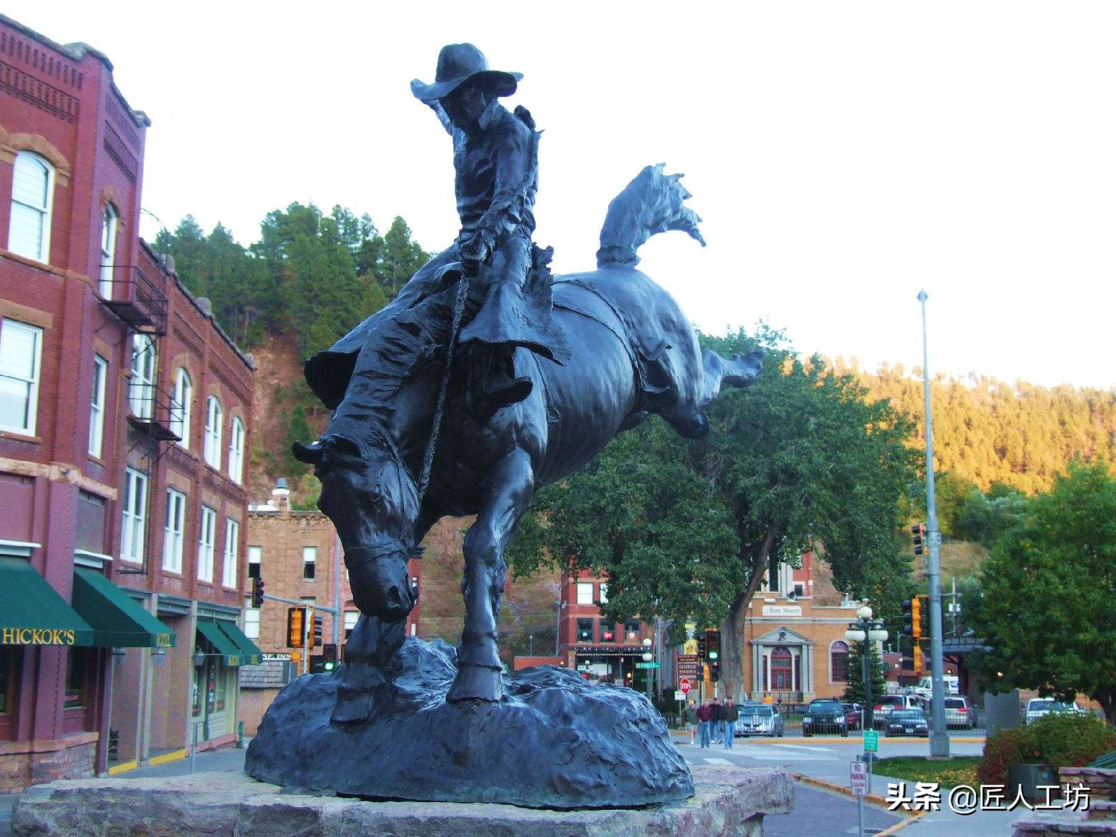 军用博伊战术刀,博伊刀最经典刀型