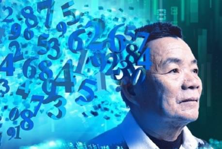 圆周率的发展历史,探索圆周率的起源