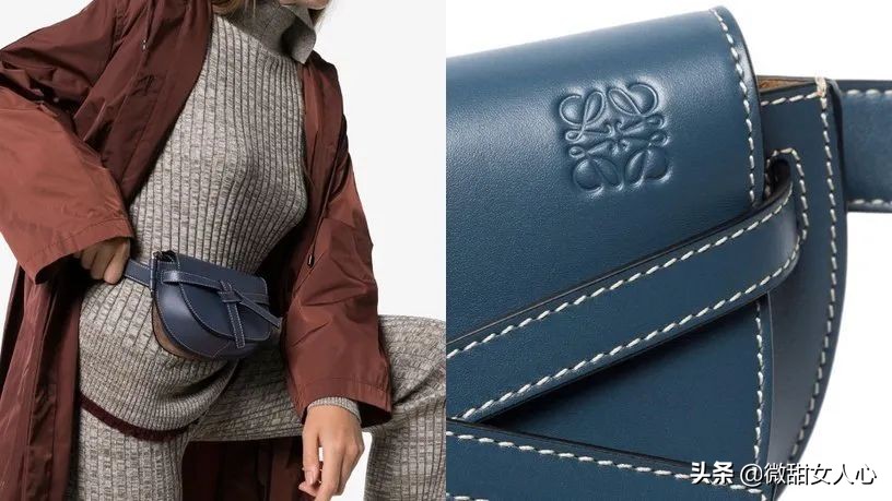 明星私服包包lv,明星私服包包推荐