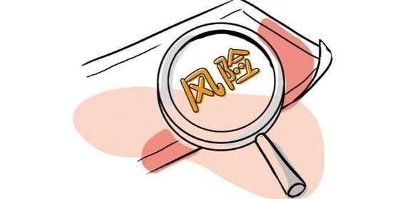 一成首付买车靠谱吗需要注意什么,零首付买车怎么成租车了