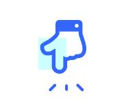 竞彩伊朗卡塔尔,竞彩足球今日推荐福塔雷萨