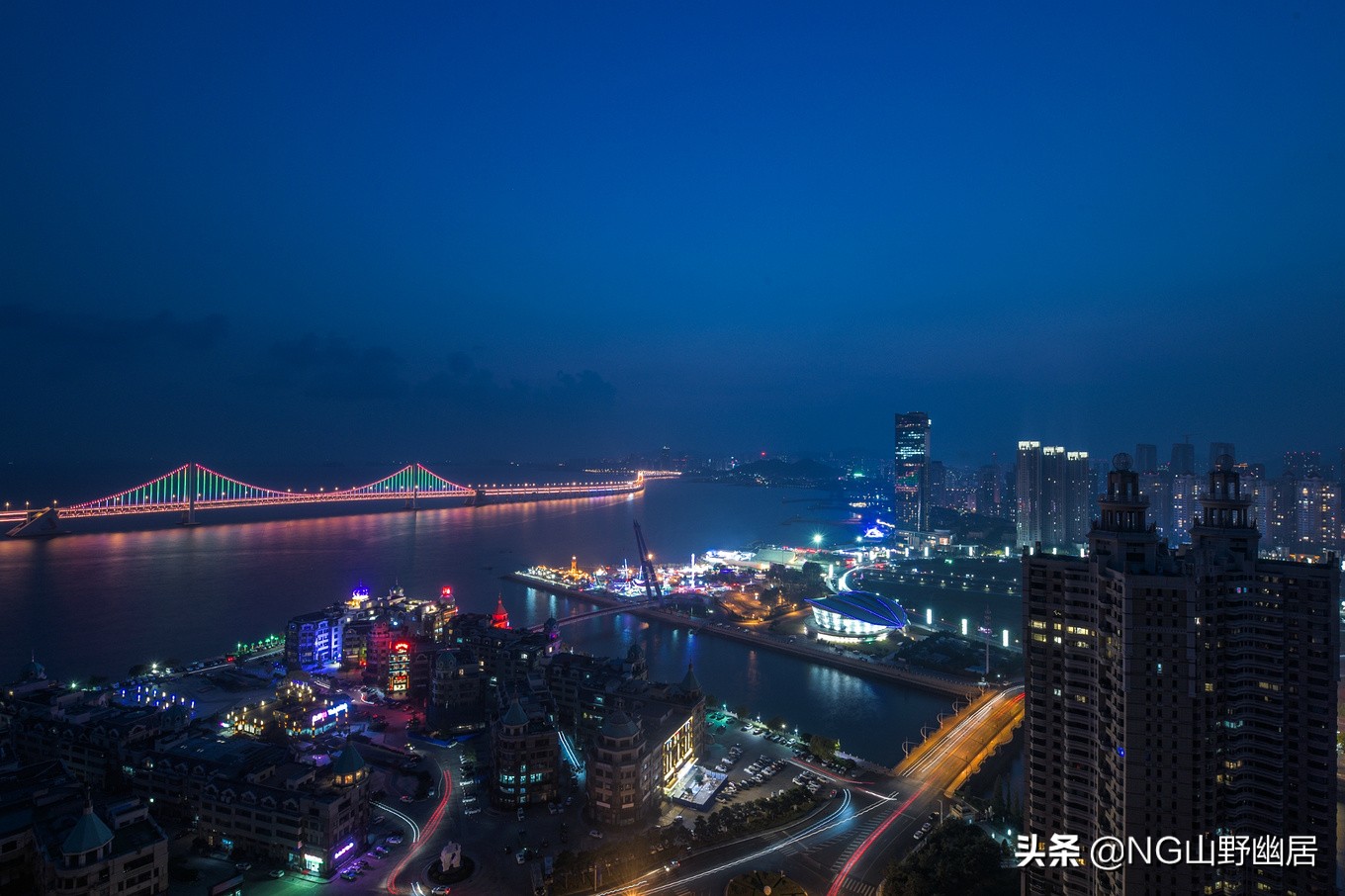 大连豪华精选酒店,大连最佳西方精品海景酒店