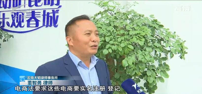 你的朋友圈有没有被刷屏,你的朋友圈已经被刷爆