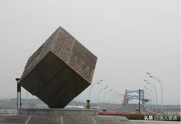 东方夏威夷国际旅游度假区,养马岛后海东方夏威夷