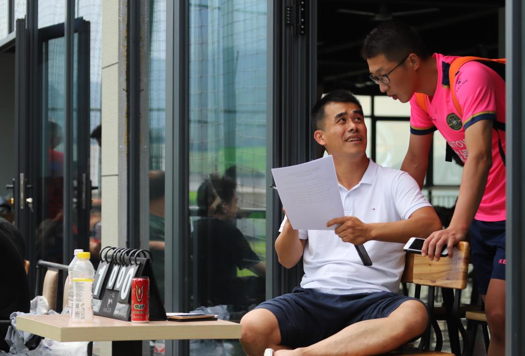 宁波社区杯直播,社区杯决赛直播