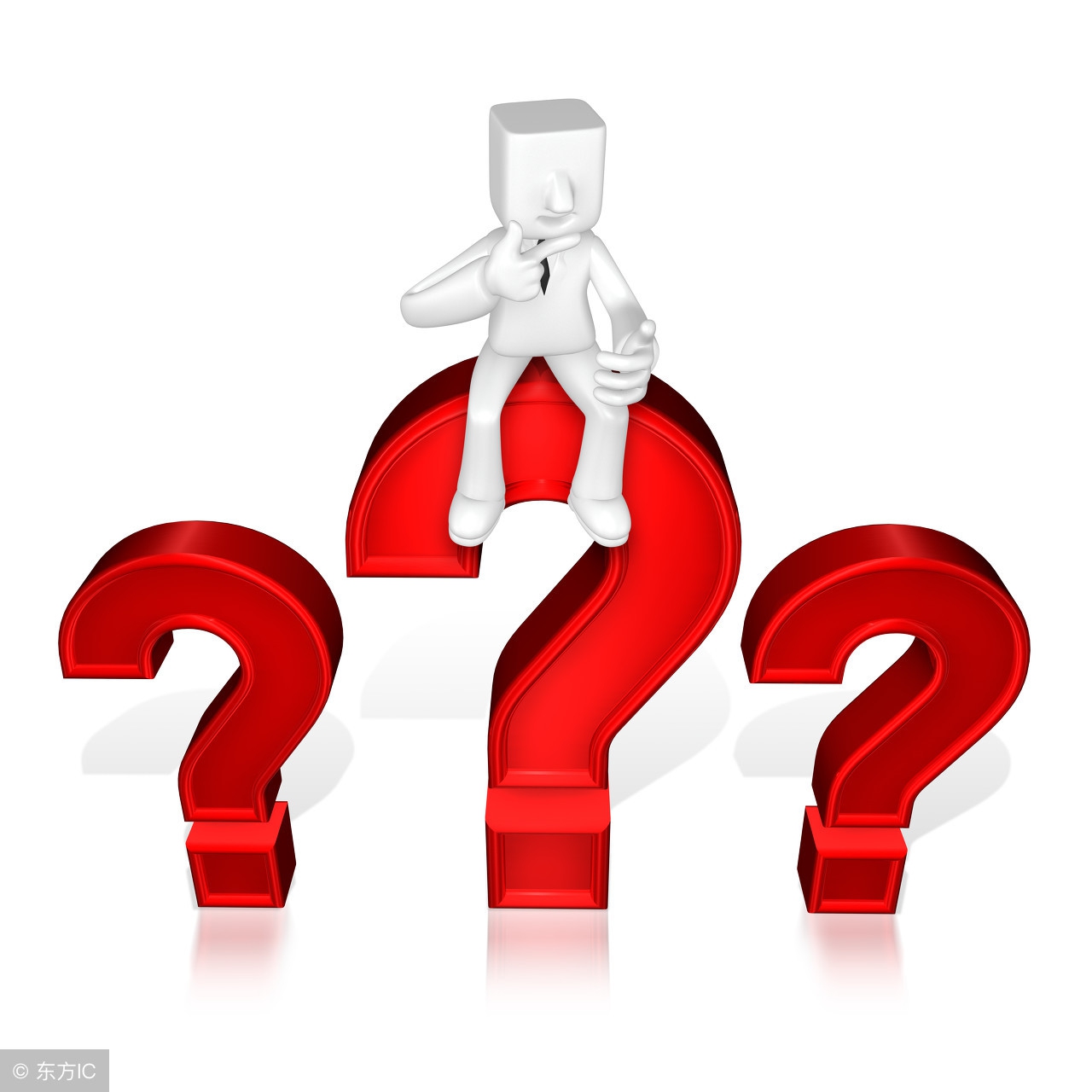 被鱼刺卡住喉咙一片叶子就能解决,喉咙被小鱼刺卡住了有什么小妙招