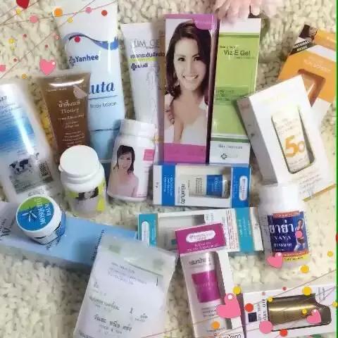 在泰国生活要懂的法律常识,在泰国生活的日常小视频