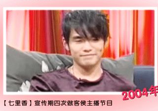 昆凌为何如此在意侯佩岑,昆凌和侯佩岑谁更好