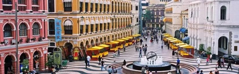 从黑社会逆袭到影帝古天乐,从黑社会老大到985名校的逆袭