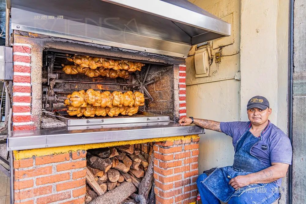 瓜纳华托墨西哥旅行,墨西哥旅游坎昆瓜纳华托