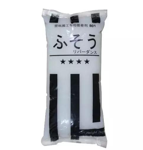 壁纸挑选颜色,壁纸种类推荐