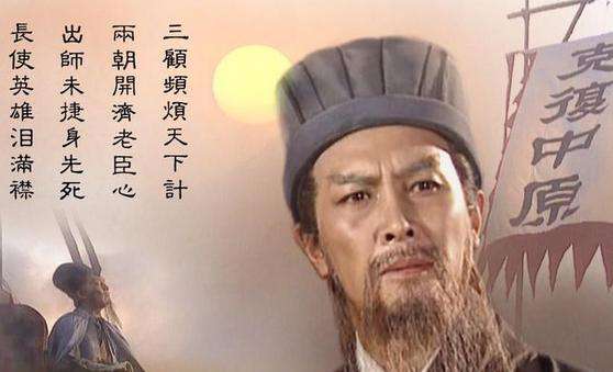 数理文化数字,数理文化的运用