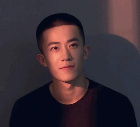 中戏北电历届第一,中戏北电表演第一