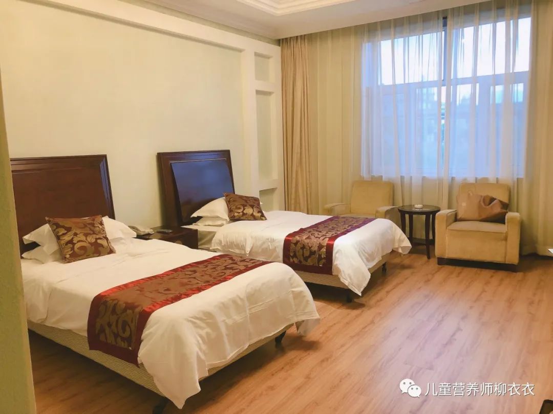 暑假内蒙古旅游攻略亲子,暑假亲子游玩内蒙古5天4夜