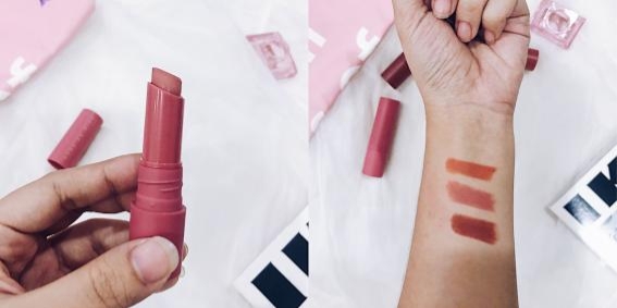 泰国安娜贝拉海藻护肤品好用吗,2020年泰国化妆品排行