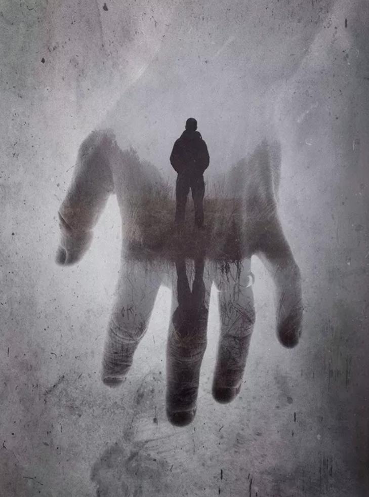 ps海报设计教程ppt,高逼格海报设计psd分享