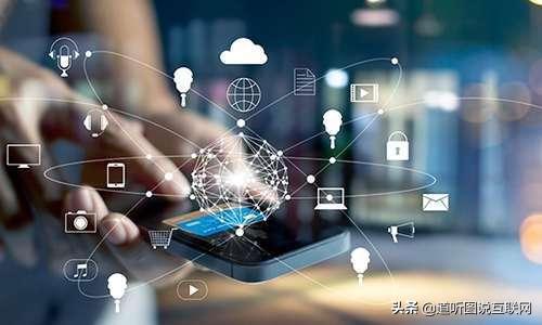 你跟孩子的代沟从哪里开始的,时代的代沟