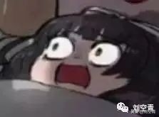 王一博和肖战泰国版,泰国人眼里王一博肖战