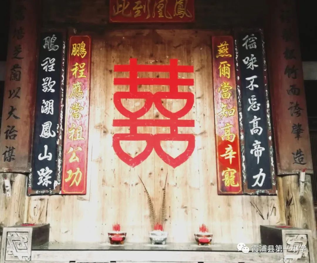 霞浦一中高一新生夏令营,霞浦县夏令营