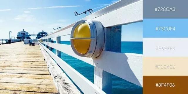 999张图片视频的卡点模板,服装设计素材收集与整理