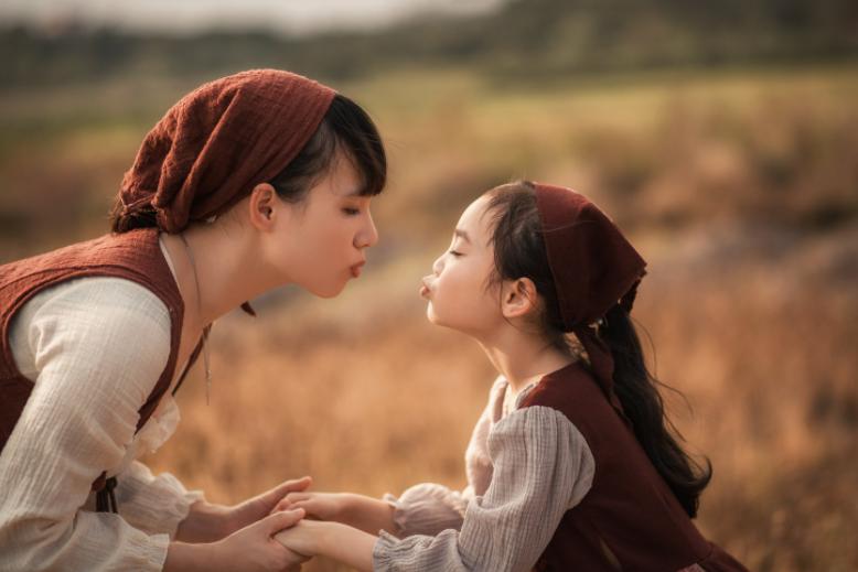 小孩过生日做什么生日蛋糕最好,孩子过生日该准备什么惊喜的蛋糕