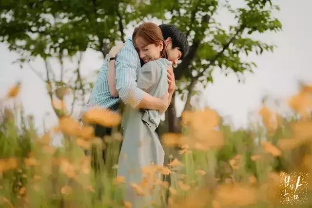 豆瓣8.9分的韩剧有哪些,豆瓣8.7分2020年第一部催泪韩剧