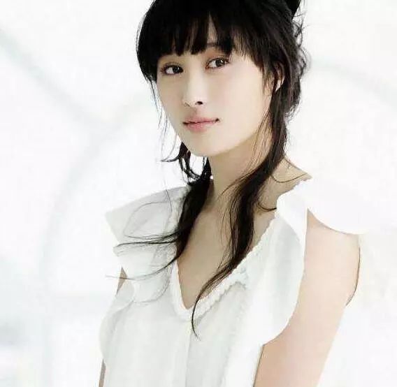 丑女无敌张艺谋,张艺谋丑女无敌