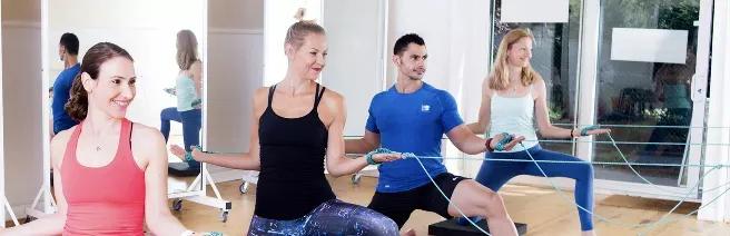 sps鍒涘浜虹悊鏌ュ痉,鐞嗘煡寰蜂翰鎺坰ps瀵煎笀