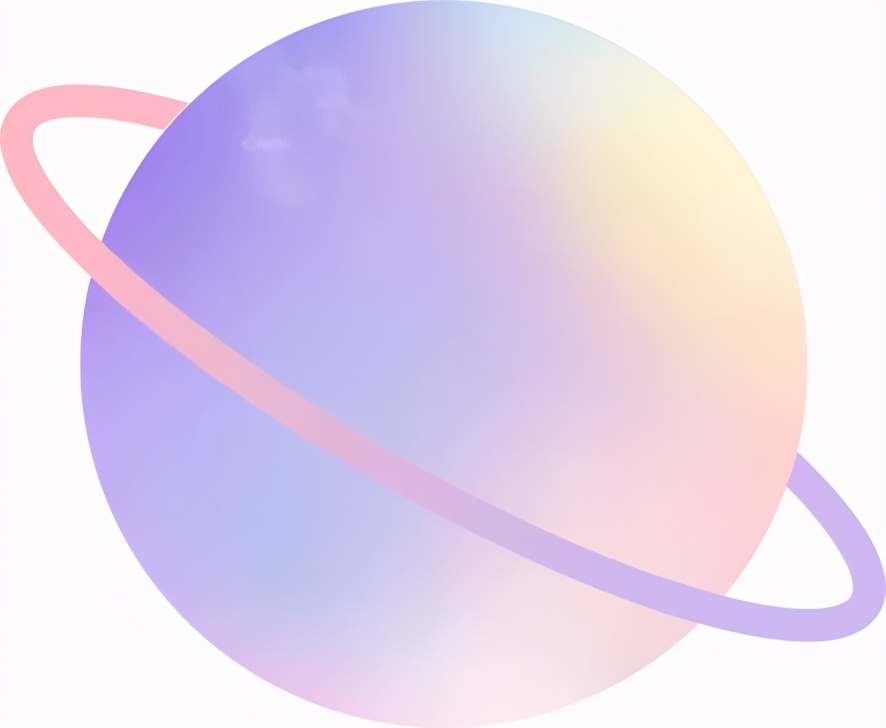 中科创达荣耀项目怎么样,中科创达2024一季度业绩