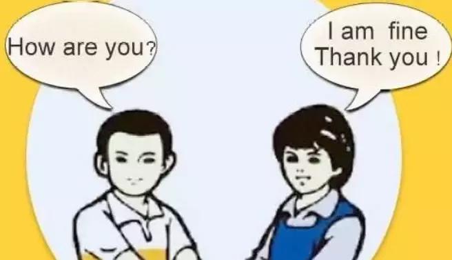 景德镇八十年代老照片,景德镇80年代老照片