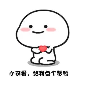 快穿文无cp男主虐渣,快穿文无固定男主虐渣