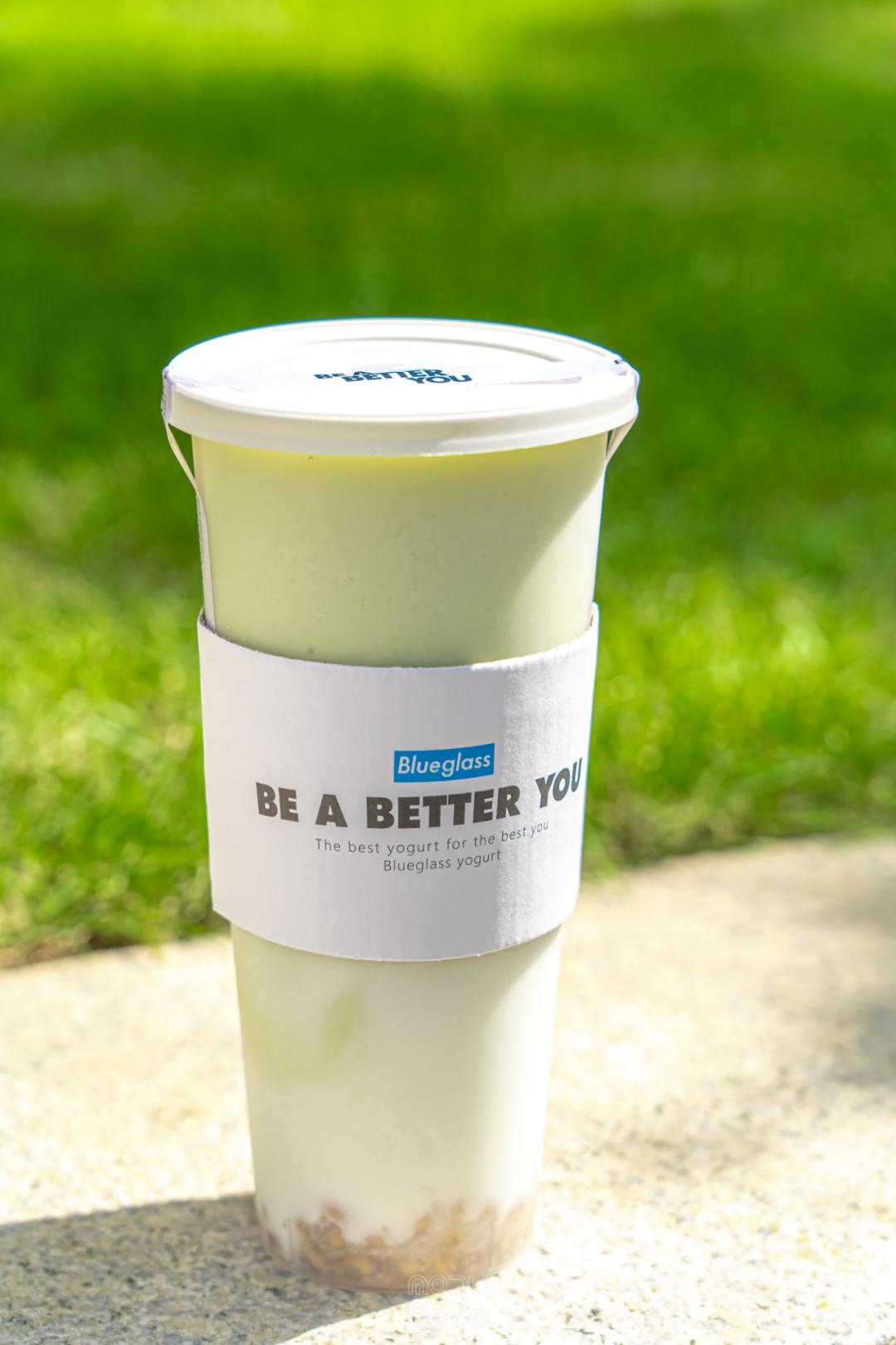 闆嚂閰稿ザ,澶╁北闆嚂閰稿ザ