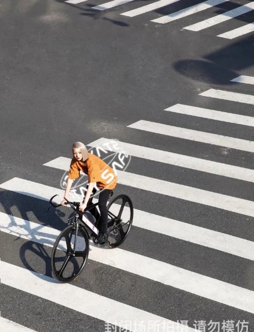 缁堢粨澶变俊琚墽琛屼汉,缁堢粨鏈鎵ц鍚庢壘鍒颁簡琚墽琛屼汉