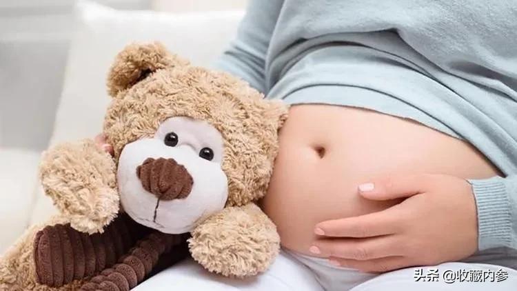 孕妇mamakids测评,mamakids这个牌子如何