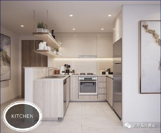 2018年去迪拜买浪琴手表几折,2021迪拜购物节欧米茄价格