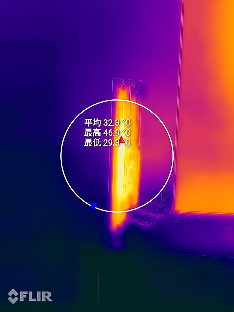 强大沉浸感,次世代主机PS5解析与PS4Pro试玩对比