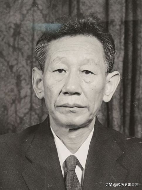 当年的日本甲级战犯都是谁,铭记历史勿忘国耻东京审判918