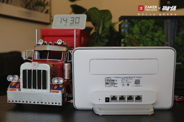 插卡就能用随身wifi,华为4g路由2prowifi稳定吗