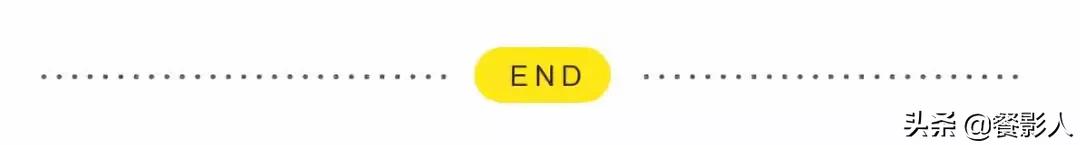 开水饺店加盟还是单干,奶茶店单干好还是加盟好