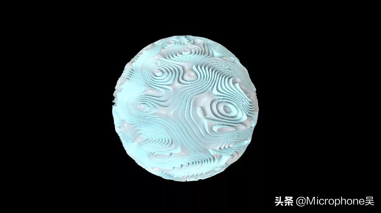 慈禧太后下葬为何口含夜明珠,慈禧下葬后为什么口含夜明珠