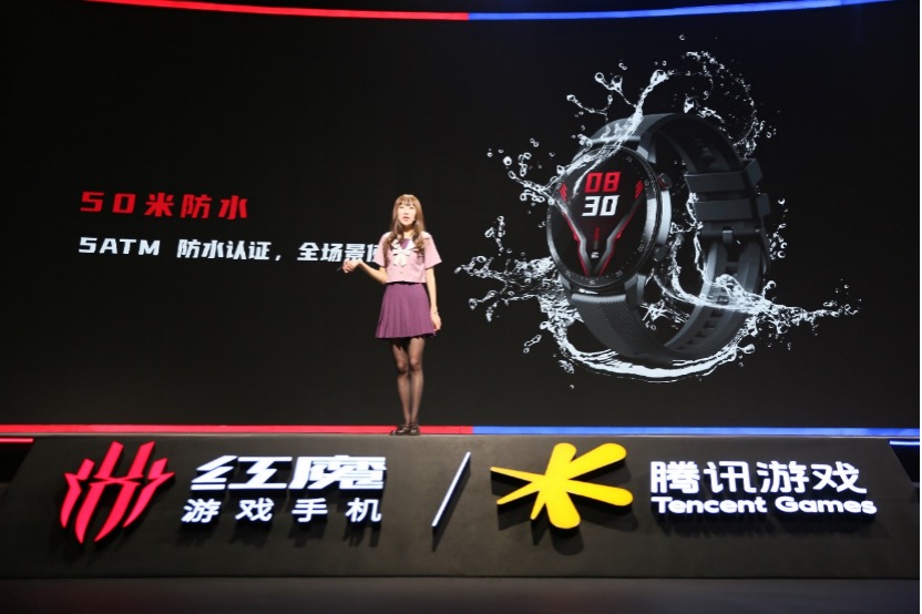 165hz高刷笔记本屏幕,165hz的高刷手机真的是刚需吗